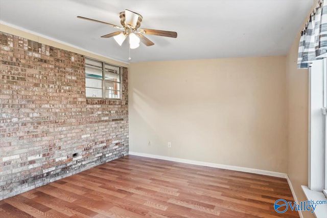 1418 Puckett Avenue, Decatur, AL 35601