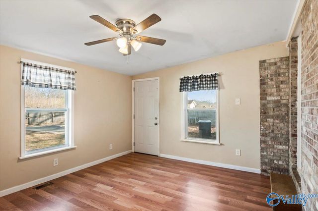 1418 Puckett Avenue, Decatur, AL 35601