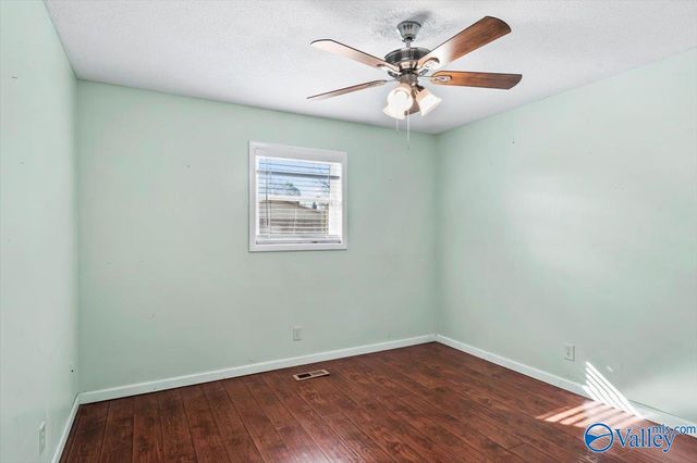 1418 Puckett Avenue, Decatur, AL 35601