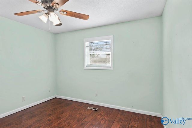 1418 Puckett Avenue, Decatur, AL 35601