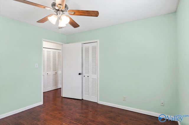 1418 Puckett Avenue, Decatur, AL 35601