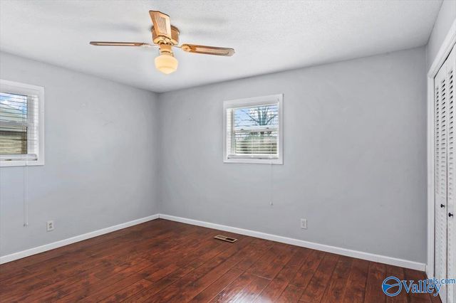 1418 Puckett Avenue, Decatur, AL 35601