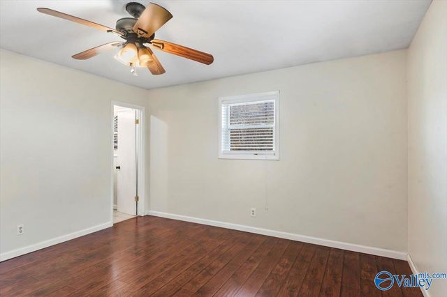 1418 Puckett Avenue, Decatur, AL 35601