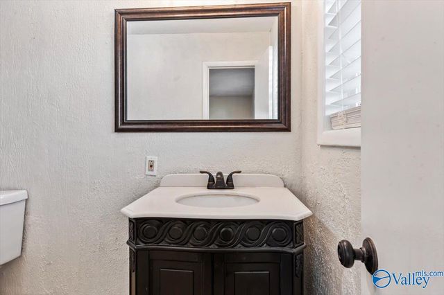 1418 Puckett Avenue, Decatur, AL 35601