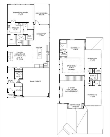 8105 Peerless PASS, Austin, TX 78744