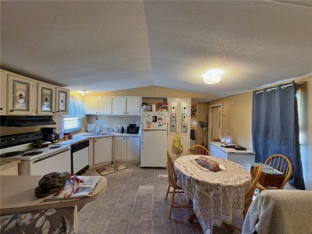 6190 County Road 2313, Odem, TX 78370