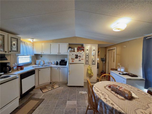 6190 County Road 2313, Odem, TX 78370