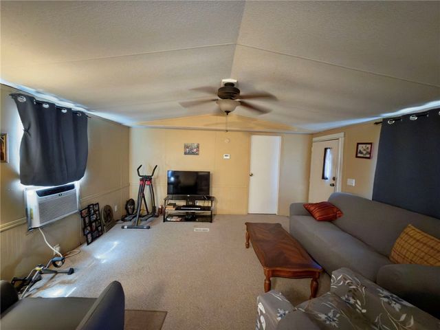 6190 County Road 2313, Odem, TX 78370