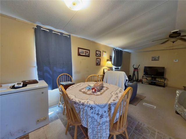 6190 County Road 2313, Odem, TX 78370