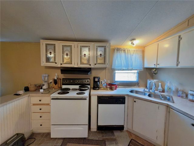 6190 County Road 2313, Odem, TX 78370