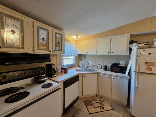 6190 County Road 2313, Odem, TX 78370