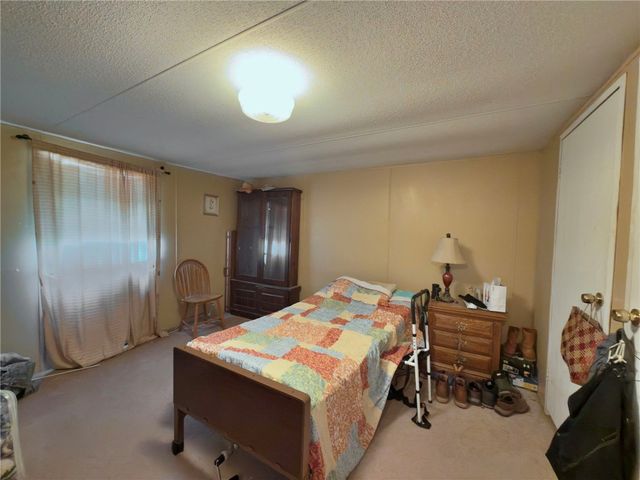 6190 County Road 2313, Odem, TX 78370