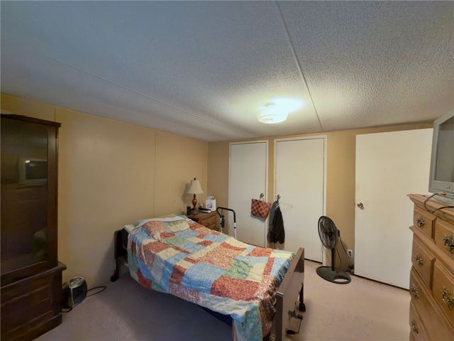 6190 County Road 2313, Odem, TX 78370