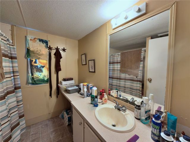 6190 County Road 2313, Odem, TX 78370