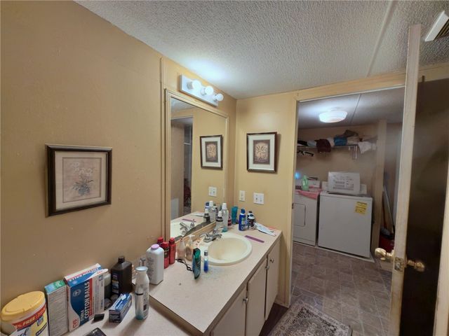 6190 County Road 2313, Odem, TX 78370