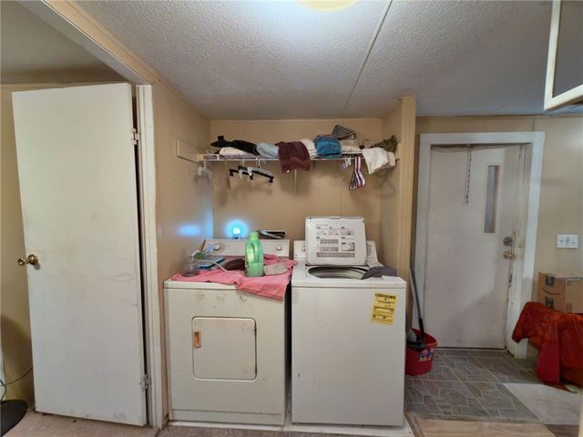 6190 County Road 2313, Odem, TX 78370