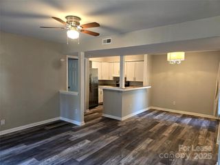 4608 Sharon Chase Drive C, Charlotte, NC 28215