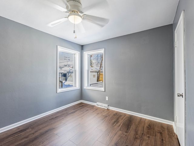 1477 Wentworth Avenue, Calumet City, IL 60409