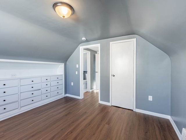 1477 Wentworth Avenue, Calumet City, IL 60409