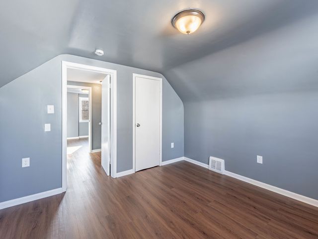 1477 Wentworth Avenue, Calumet City, IL 60409