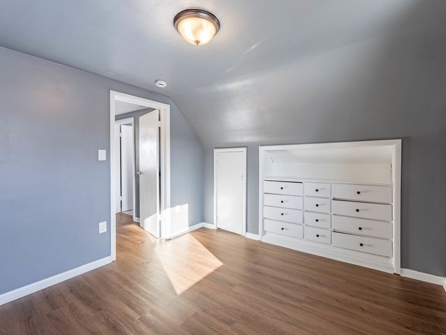 1477 Wentworth Avenue, Calumet City, IL 60409