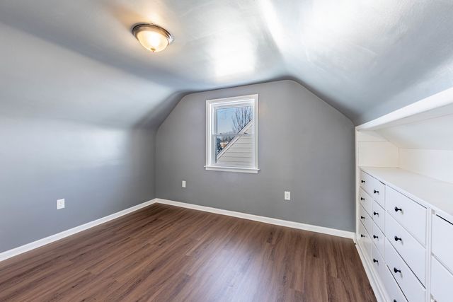 1477 Wentworth Avenue, Calumet City, IL 60409