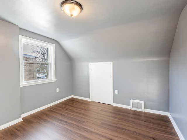 1477 Wentworth Avenue, Calumet City, IL 60409