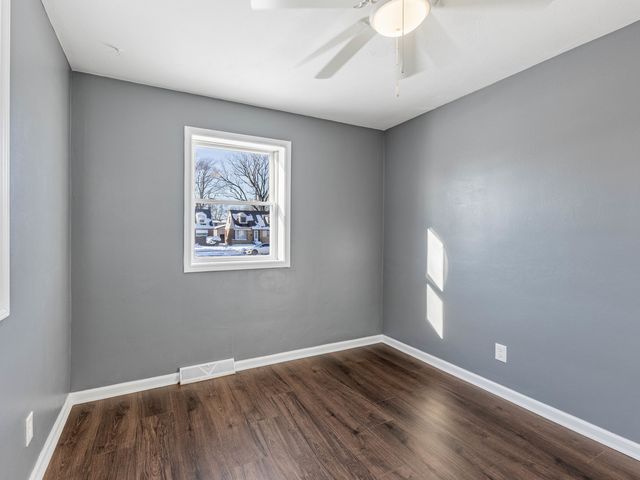 1477 Wentworth Avenue, Calumet City, IL 60409