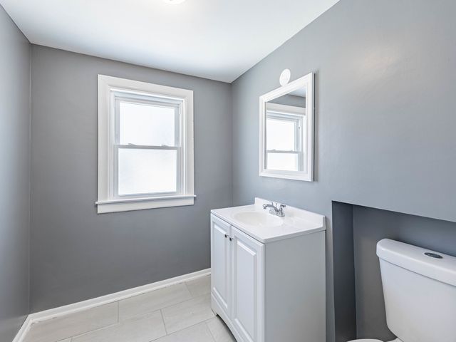 1477 Wentworth Avenue, Calumet City, IL 60409