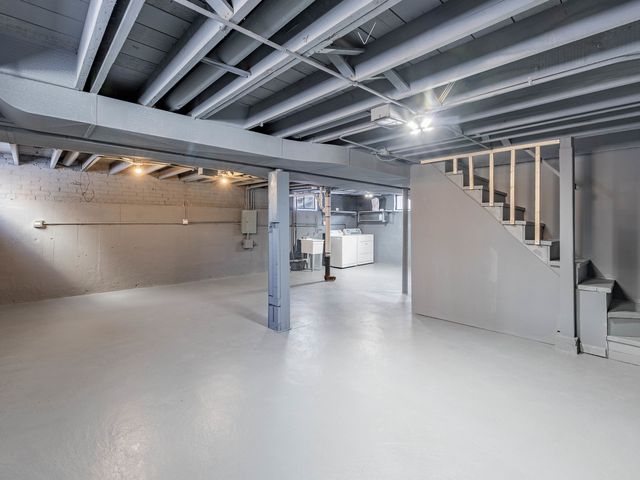 1477 Wentworth Avenue, Calumet City, IL 60409