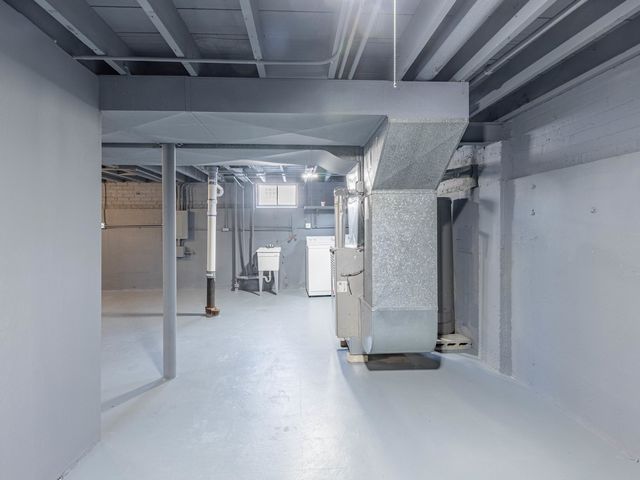 1477 Wentworth Avenue, Calumet City, IL 60409