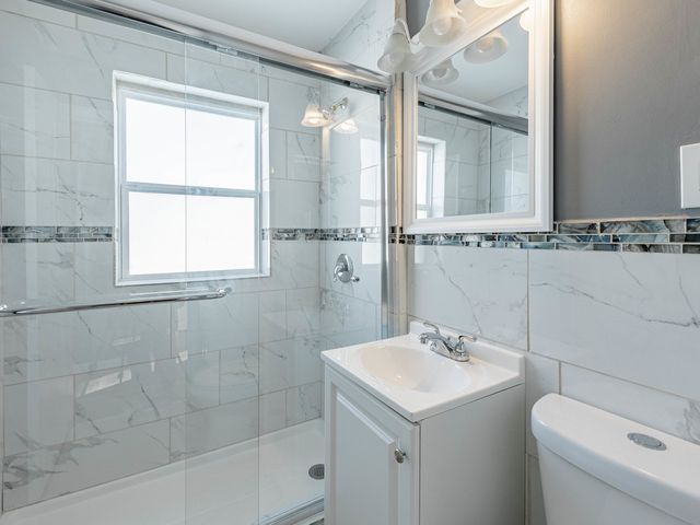 1477 Wentworth Avenue, Calumet City, IL 60409