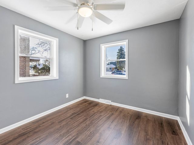 1477 Wentworth Avenue, Calumet City, IL 60409