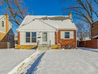 1477 Wentworth Avenue, Calumet City, IL 60409