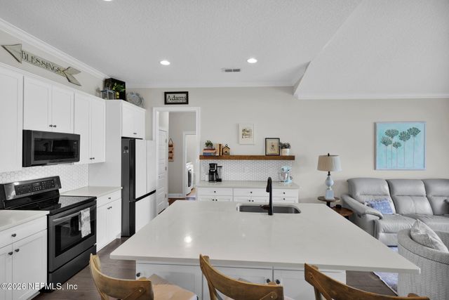 745 PENMAN Road, Jacksonville Beach, FL 32250