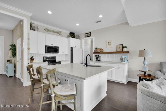 745 PENMAN Road, Jacksonville Beach, FL 32250