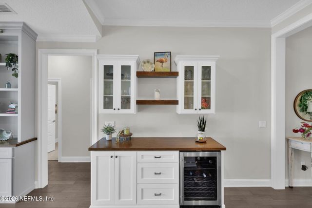 745 PENMAN Road, Jacksonville Beach, FL 32250