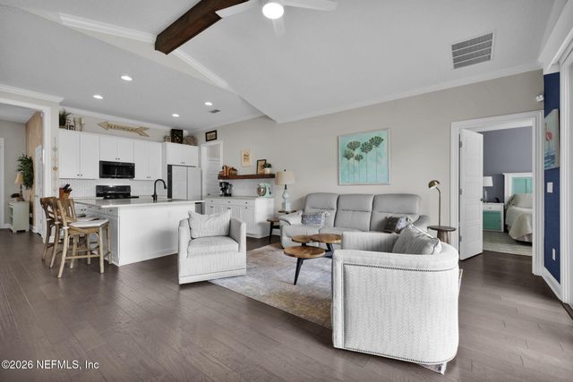 745 PENMAN Road, Jacksonville Beach, FL 32250