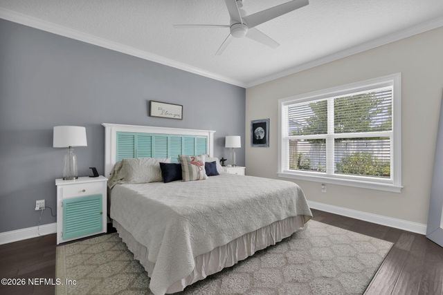 745 PENMAN Road, Jacksonville Beach, FL 32250