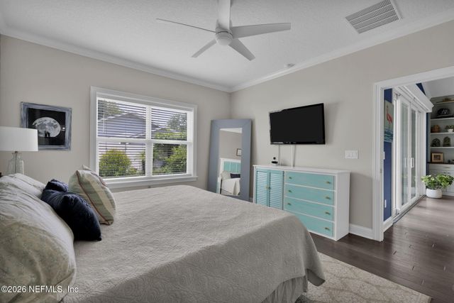 745 PENMAN Road, Jacksonville Beach, FL 32250