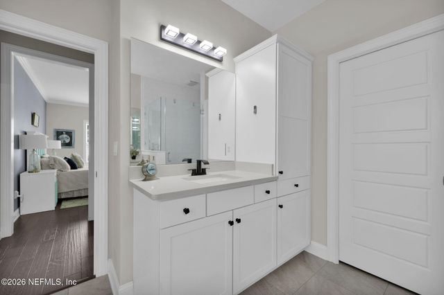 745 PENMAN Road, Jacksonville Beach, FL 32250