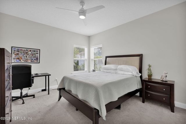 745 PENMAN Road, Jacksonville Beach, FL 32250