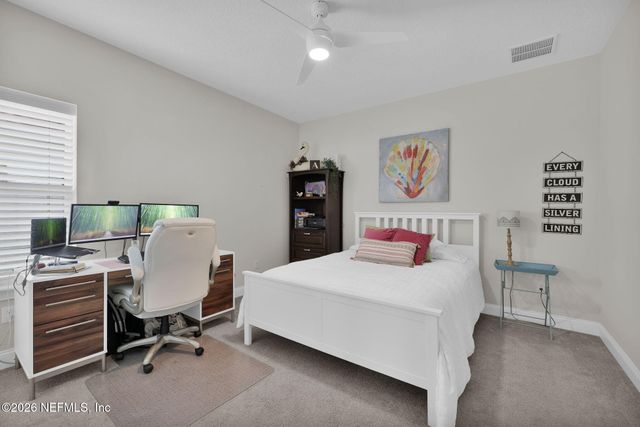745 PENMAN Road, Jacksonville Beach, FL 32250