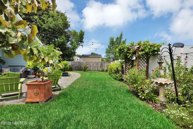 745 PENMAN Road, Jacksonville Beach, FL 32250