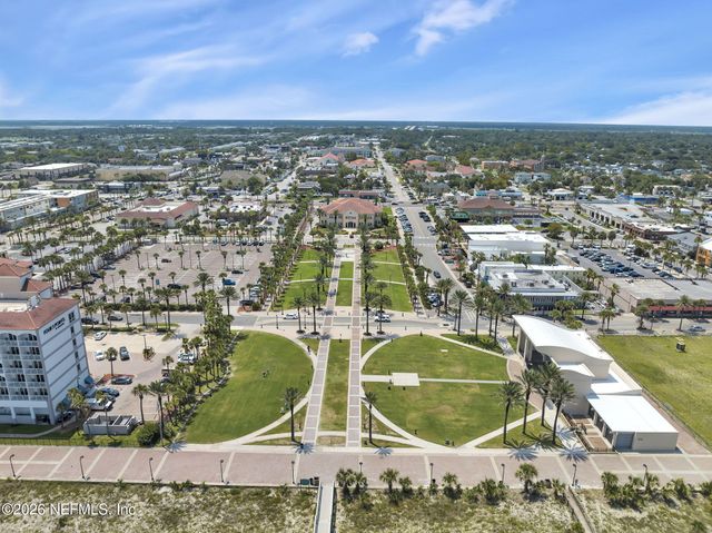 745 PENMAN Road, Jacksonville Beach, FL 32250