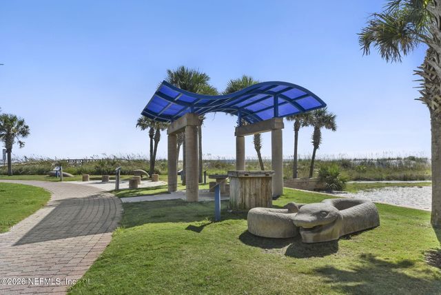 745 PENMAN Road, Jacksonville Beach, FL 32250
