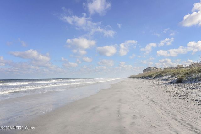 745 PENMAN Road, Jacksonville Beach, FL 32250