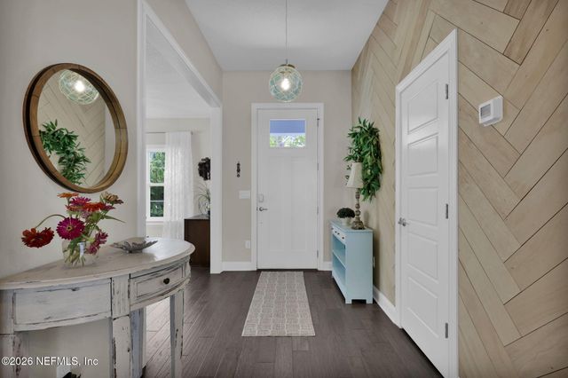 745 PENMAN Road, Jacksonville Beach, FL 32250