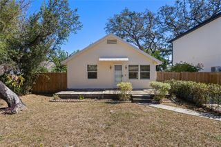 8507 CLAONIA STREET, Tampa, FL 33614
