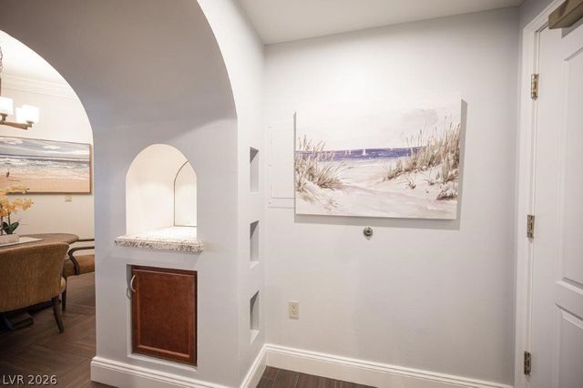 30 Strada Di Villaggio 124, Henderson, NV 89011
